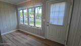 1700 Nj 37 - Photo 8