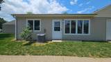 1700 Nj 37 - Photo 9