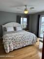 18 Dickman Drive - Photo 11