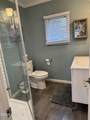 18 Dickman Drive - Photo 5