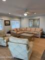 18 Dickman Drive - Photo 7