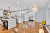 401 Overlook Drive - Photo 49