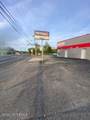 1301 Beaver Dam Road - Photo 3