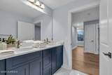 101 Coral Way - Photo 45