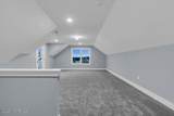 101 Coral Way - Photo 53
