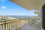 787 Ocean Avenue - Photo 1