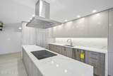 787 Ocean Avenue - Photo 10