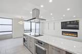 787 Ocean Avenue - Photo 11