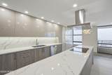 787 Ocean Avenue - Photo 12