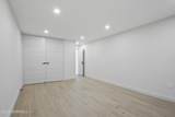787 Ocean Avenue - Photo 14