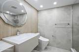 787 Ocean Avenue - Photo 15