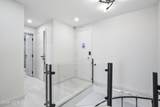 787 Ocean Avenue - Photo 17