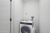 787 Ocean Avenue - Photo 18