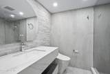 787 Ocean Avenue - Photo 19