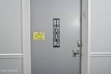787 Ocean Avenue - Photo 2