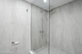 787 Ocean Avenue - Photo 20