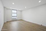 787 Ocean Avenue - Photo 21