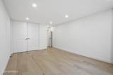 787 Ocean Avenue - Photo 22