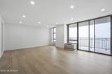787 Ocean Avenue - Photo 23