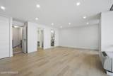 787 Ocean Avenue - Photo 24