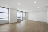787 Ocean Avenue - Photo 25