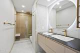 787 Ocean Avenue - Photo 26