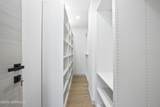 787 Ocean Avenue - Photo 27