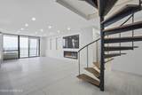 787 Ocean Avenue - Photo 4