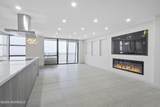 787 Ocean Avenue - Photo 5