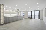 787 Ocean Avenue - Photo 6