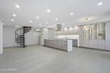 787 Ocean Avenue - Photo 7