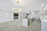 787 Ocean Avenue - Photo 8