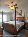 7 Vine Court - Photo 17