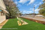 1708 Lake Drive - Photo 1