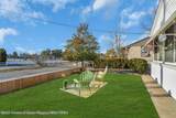 1708 Lake Drive - Photo 10