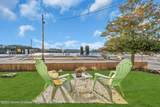 1708 Lake Drive - Photo 11