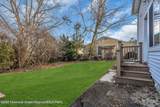 1708 Lake Drive - Photo 12