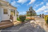 1708 Lake Drive - Photo 13