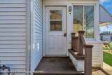 1708 Lake Drive - Photo 14
