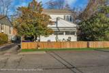 1708 Lake Drive - Photo 15