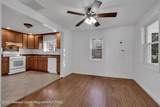 1708 Lake Drive - Photo 16