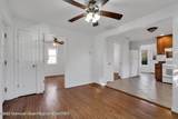 1708 Lake Drive - Photo 19