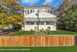 1708 Lake Drive - Photo 2