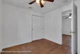 1708 Lake Drive - Photo 20