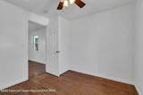 1708 Lake Drive - Photo 21