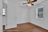 1708 Lake Drive - Photo 22