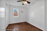 1708 Lake Drive - Photo 23