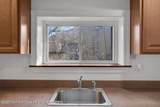 1708 Lake Drive - Photo 25