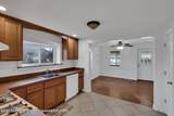 1708 Lake Drive - Photo 26