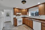 1708 Lake Drive - Photo 27